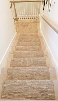 Installs-StairRunner-152b.jpg